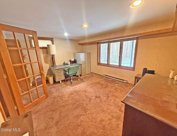 4 Van Court, Queensbury, NY 12804