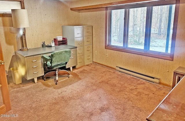 4 Van Court, Queensbury, NY 12804