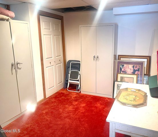 4 Van Court, Queensbury, NY 12804