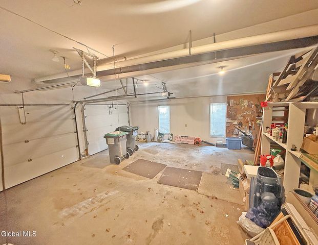 4 Van Court, Queensbury, NY 12804