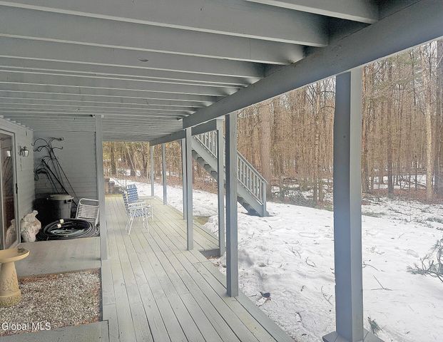 4 Van Court, Queensbury, NY 12804