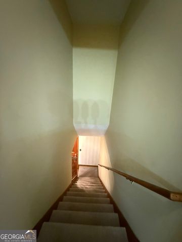 8351 Post Oak Court, Riverdale, GA 30274