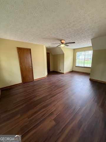 8351 Post Oak Court, Riverdale, GA 30274