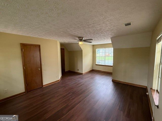 8351 Post Oak Court, Riverdale, GA 30274