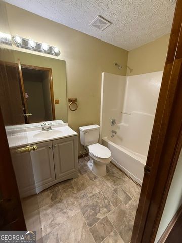 8351 Post Oak Court, Riverdale, GA 30274