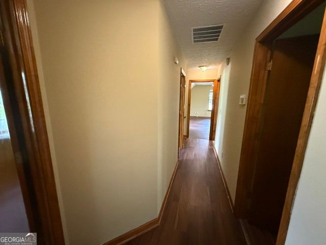 8351 Post Oak Court, Riverdale, GA 30274