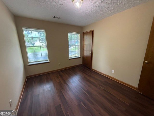 8351 Post Oak Court, Riverdale, GA 30274