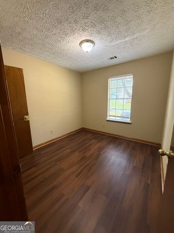 8351 Post Oak Court, Riverdale, GA 30274