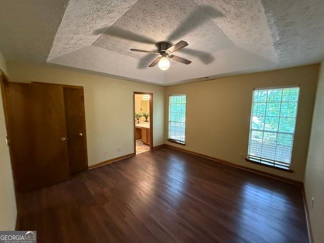 8351 Post Oak Court, Riverdale, GA 30274