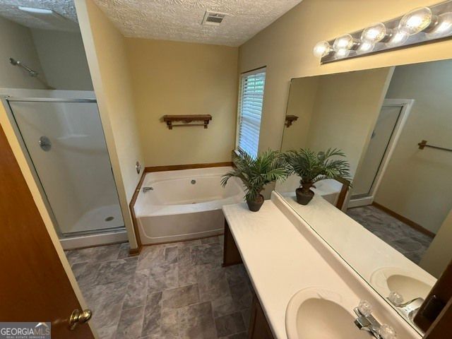 8351 Post Oak Court, Riverdale, GA 30274
