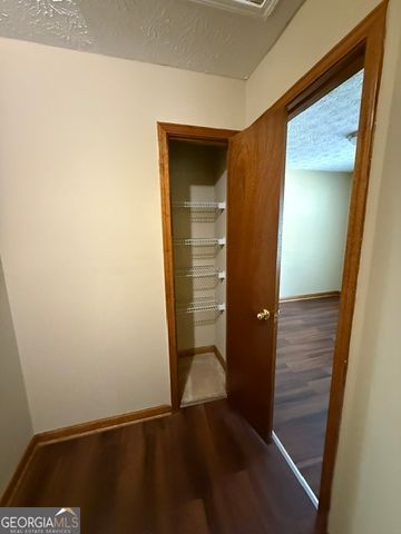 8351 Post Oak Court, Riverdale, GA 30274