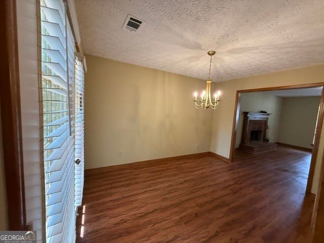 8351 Post Oak Court, Riverdale, GA 30274