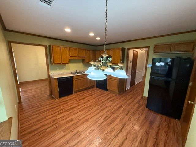 8351 Post Oak Court, Riverdale, GA 30274