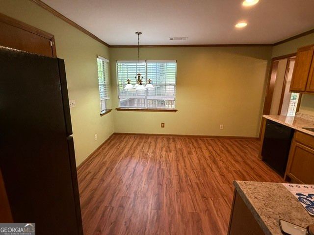 8351 Post Oak Court, Riverdale, GA 30274