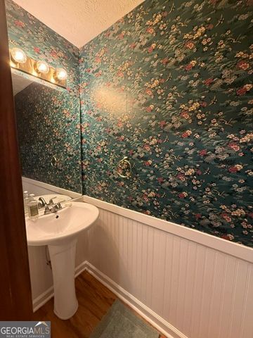 8351 Post Oak Court, Riverdale, GA 30274