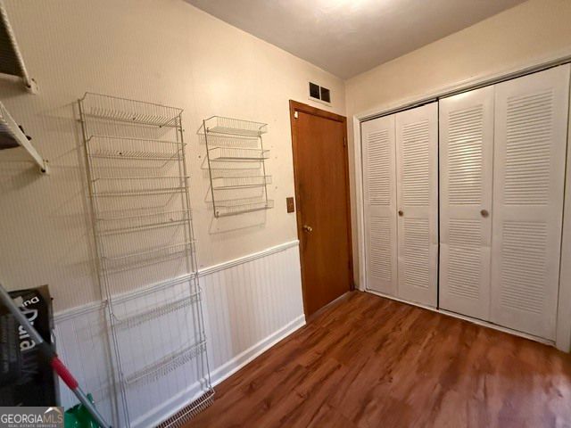 8351 Post Oak Court, Riverdale, GA 30274