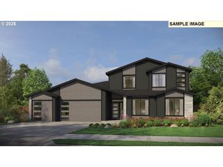 16922 Ne 35th Ave, Vancouver, WA 98686