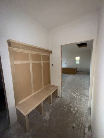 120 Painted Horse Drive, Tuscola, TX 79562