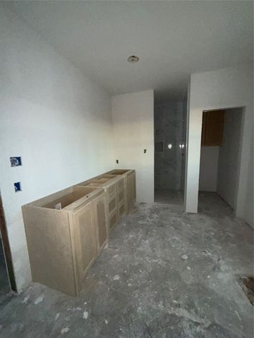 120 Painted Horse Drive, Tuscola, TX 79562