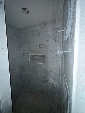 120 Painted Horse Drive, Tuscola, TX 79562