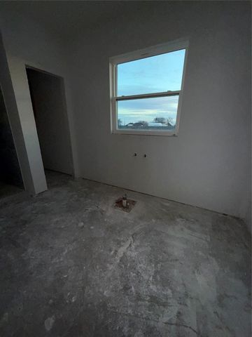 120 Painted Horse Drive, Tuscola, TX 79562