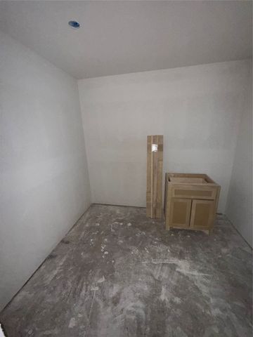 120 Painted Horse Drive, Tuscola, TX 79562