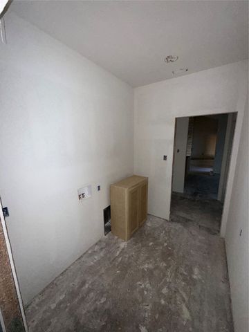 120 Painted Horse Drive, Tuscola, TX 79562