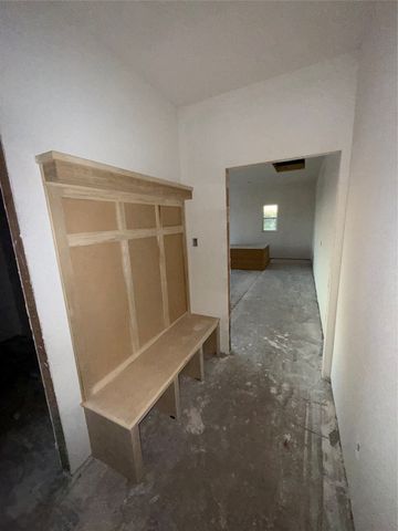 120 Painted Horse Drive, Tuscola, TX 79562