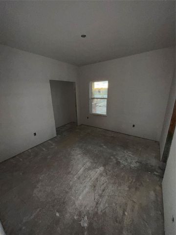 120 Painted Horse Drive, Tuscola, TX 79562