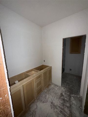 120 Painted Horse Drive, Tuscola, TX 79562