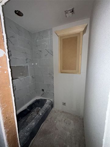 120 Painted Horse Drive, Tuscola, TX 79562