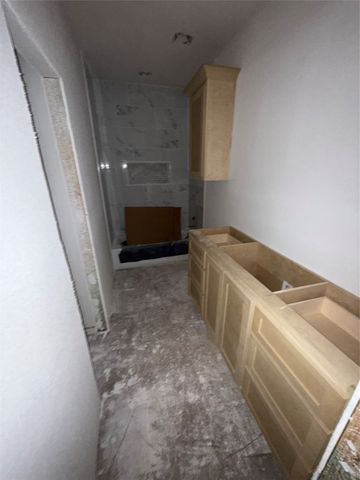 120 Painted Horse Drive, Tuscola, TX 79562