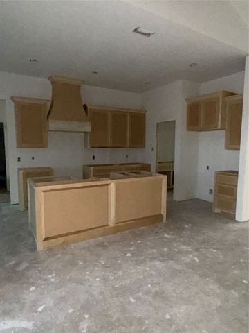 120 Painted Horse Drive, Tuscola, TX 79562