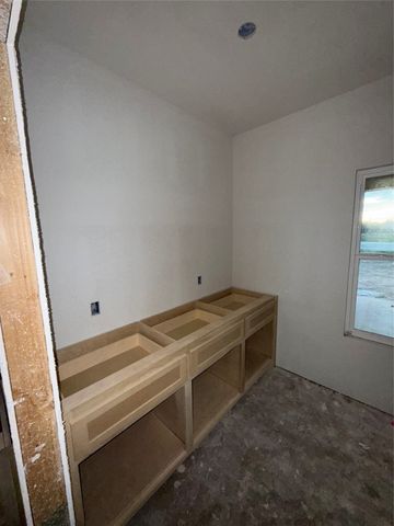 120 Painted Horse Drive, Tuscola, TX 79562