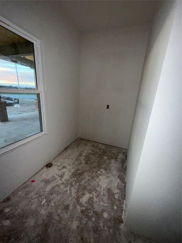 120 Painted Horse Drive, Tuscola, TX 79562