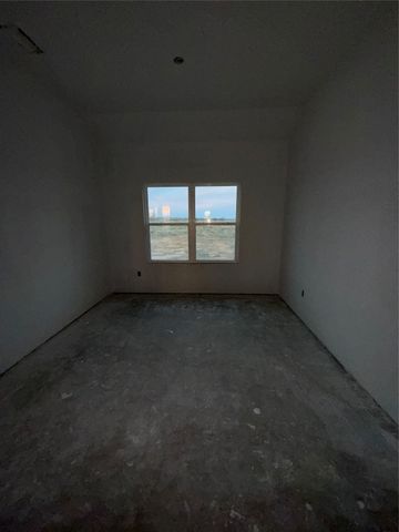 120 Painted Horse Drive, Tuscola, TX 79562