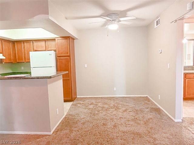 1455 East Katie Avenue 14, Las Vegas, NV 89119