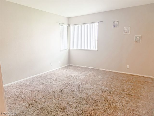 1455 East Katie Avenue 14, Las Vegas, NV 89119