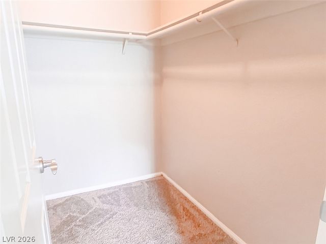 1455 East Katie Avenue 14, Las Vegas, NV 89119