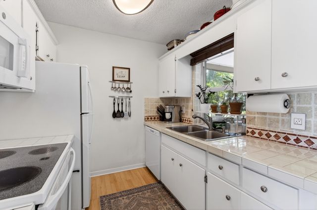 1109 NW 8th Street, Boynton Beach, FL 33426