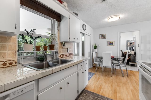 1109 NW 8th Street, Boynton Beach, FL 33426