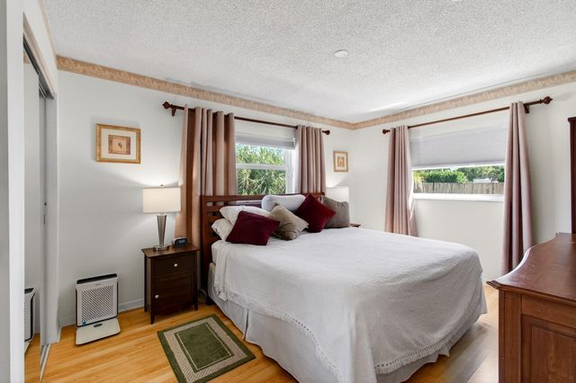 1109 NW 8th Street, Boynton Beach, FL 33426