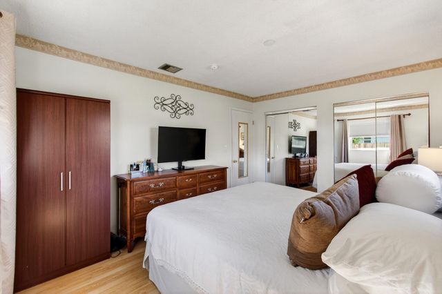 1109 NW 8th Street, Boynton Beach, FL 33426