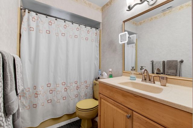 1109 NW 8th Street, Boynton Beach, FL 33426