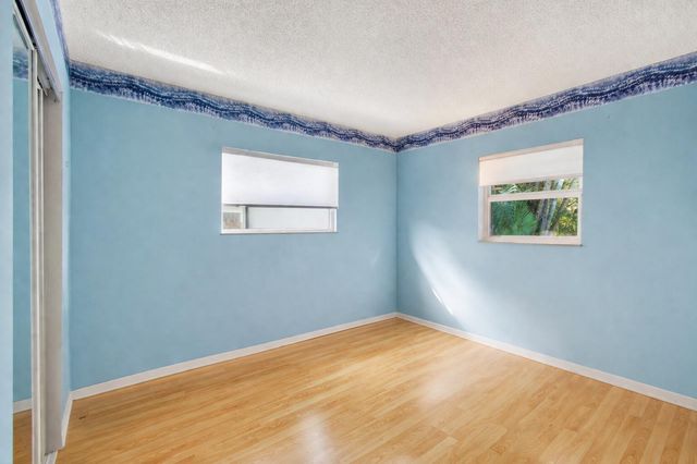 1109 NW 8th Street, Boynton Beach, FL 33426