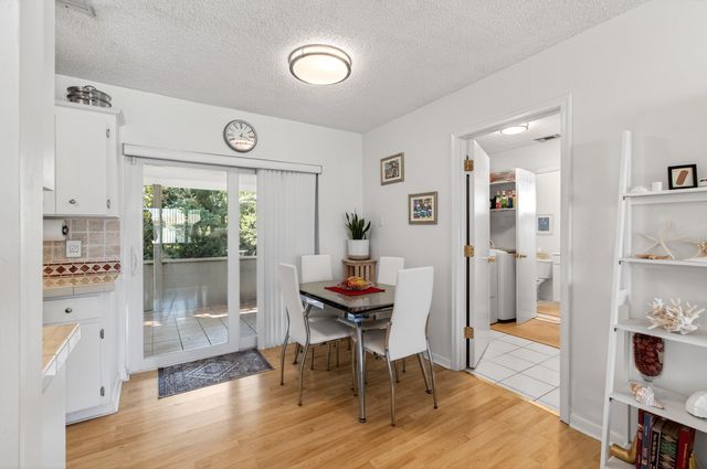 1109 NW 8th Street, Boynton Beach, FL 33426