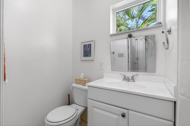 1109 NW 8th Street, Boynton Beach, FL 33426