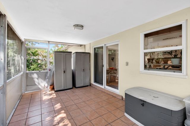 1109 NW 8th Street, Boynton Beach, FL 33426