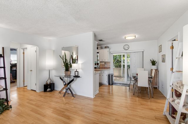 1109 NW 8th Street, Boynton Beach, FL 33426