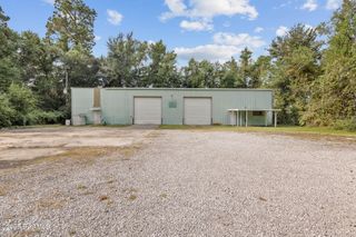 330 Brigid Street, Lafayette, LA 70507